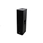 Open-Box RCF NXL44-A-MK2 Active 2-way Column Array Condition 3 - Scratch and Dent  197881455859