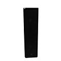 RCF NXL44-A-MK2 Active 2-way Column Array Condition 3 - Scratch and Dent  197881455859Condition 3 - Scratch and Dent  197881462642