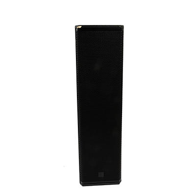 RCF NXL44-A-MK2 Active 2-way Column Array
