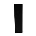 RCF NXL44-A-MK2 Active 2-way Column Array Condition 3 - Scratch and Dent  197881462659Condition 3 - Scratch and Dent  197881462659