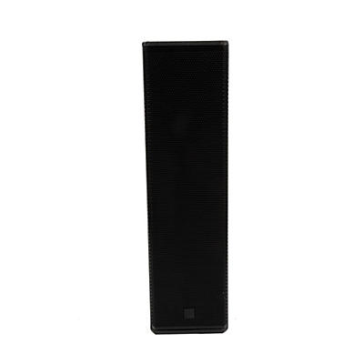 RCF NXL44-A-MK2 Active 2-way Column Array
