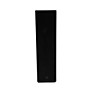 Open-Box RCF NXL44-A-MK2 Active 2-way Column Array Condition 3 - Scratch and Dent  197881462659