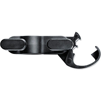 Shure NXN6 Mic Clip/Swivel Adapter