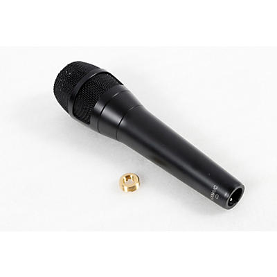 Shure NXN8/C Nexadyne Vocal Dynamic Microphone, Cardioid