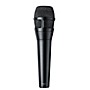 Shure NXN8/C Nexadyne Vocal Dynamic Microphone, Cardioid