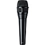 Open-Box Shure NXN8/S Nexadyne Vocal Dynamic Microphone, Supercardioid Condition 1 - Mint