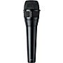 Shure NXN8/S Nexadyne Vocal Dynamic Microphone, Supercardioid