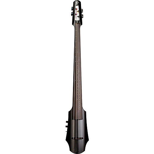 NXT 4-String Electric Cello