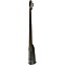 NXT 4-String Electric Double Bass Level 1 Black