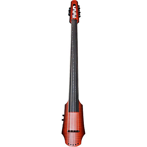 NXT 5-String Electric Cello