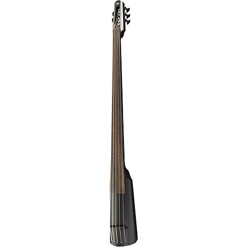 NXT 5-String Electric Double Bass