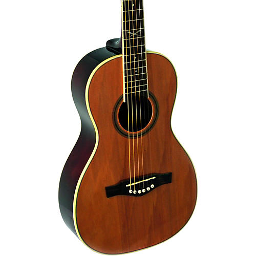 NXT Series Parlor Acoustic Guitar