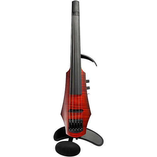 NXT5 Electric Violin