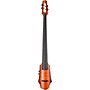Open-Box NS Design NXTa Active Series 4-String Electric Cello in Sunburst Condition 1 - Mint 4/4