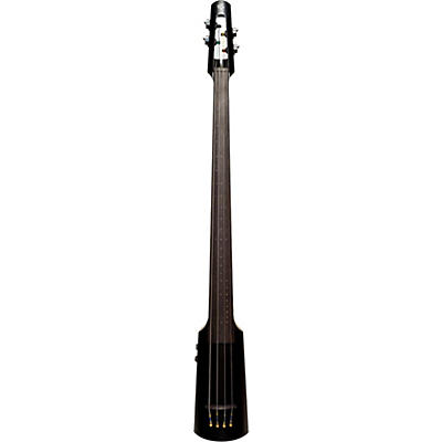 NS Design NXTa Active Series 4-String Omni Bass E-G