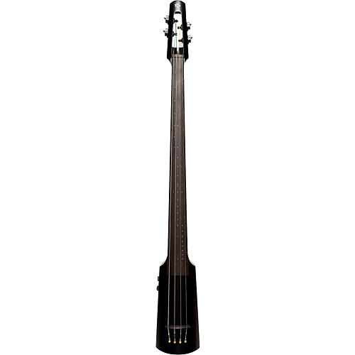 NS Design NXTa Active Series 4-String Omni Bass E-G Black