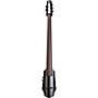 NS Design NXTa Active Series 5-String Electric Cello in Black 4/4