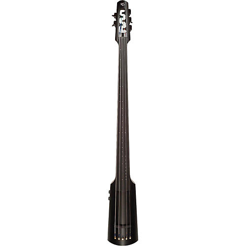 NS Design NXTa Active Series 5-String Omni Bass B-G Black