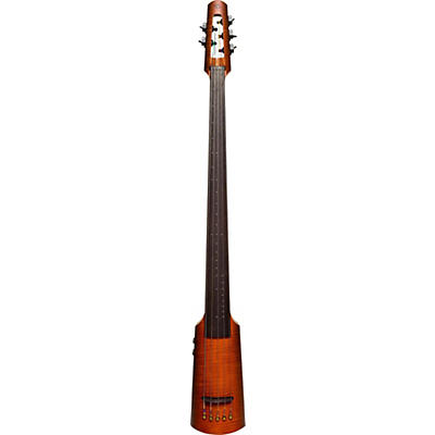 NS Design NXTa Active Series 5-String Omni Bass B-G