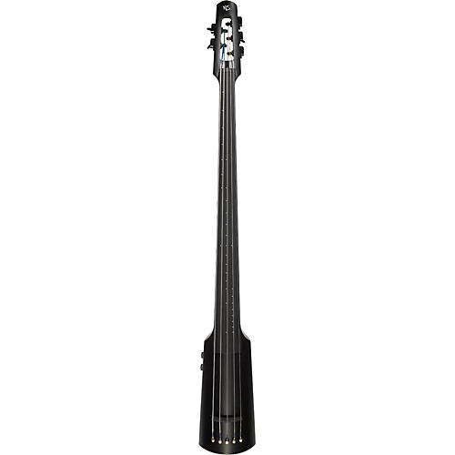 NS Design NXTa Active Series 5-String Omni Bass E-C Black