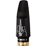 Open-Box Theo Wanne NY BROS 2 Alto Saxophone Mouthpiece Condition 2 - Blemished Size 5 194744276125