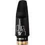 Open-Box Theo Wanne NY BROS 2 Alto Saxophone Mouthpiece Condition 2 - Blemished Size 7 194744424823