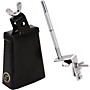LP NY Cowbell with Gibraltar Mount