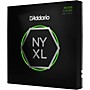D'Addario NYXL50105 Gauge NPS Long-Scale Bass Strings