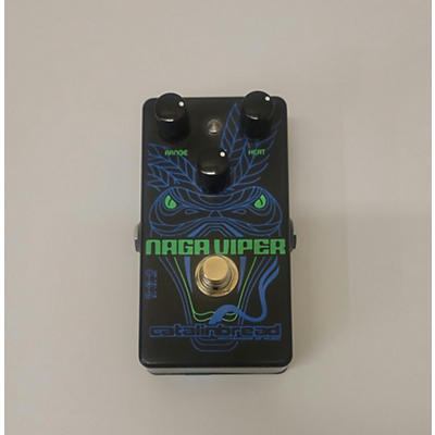 Catalinbread Naga Viper Effect Pedal