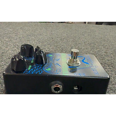 Catalinbread Naga Viper Effect Pedal