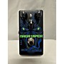 Used Catalinbread Naga Viper Effect Pedal