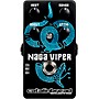 Open-Box Catalinbread Naga Viper MKII Treble Booster Effects Pedal Condition 1 - Mint Black