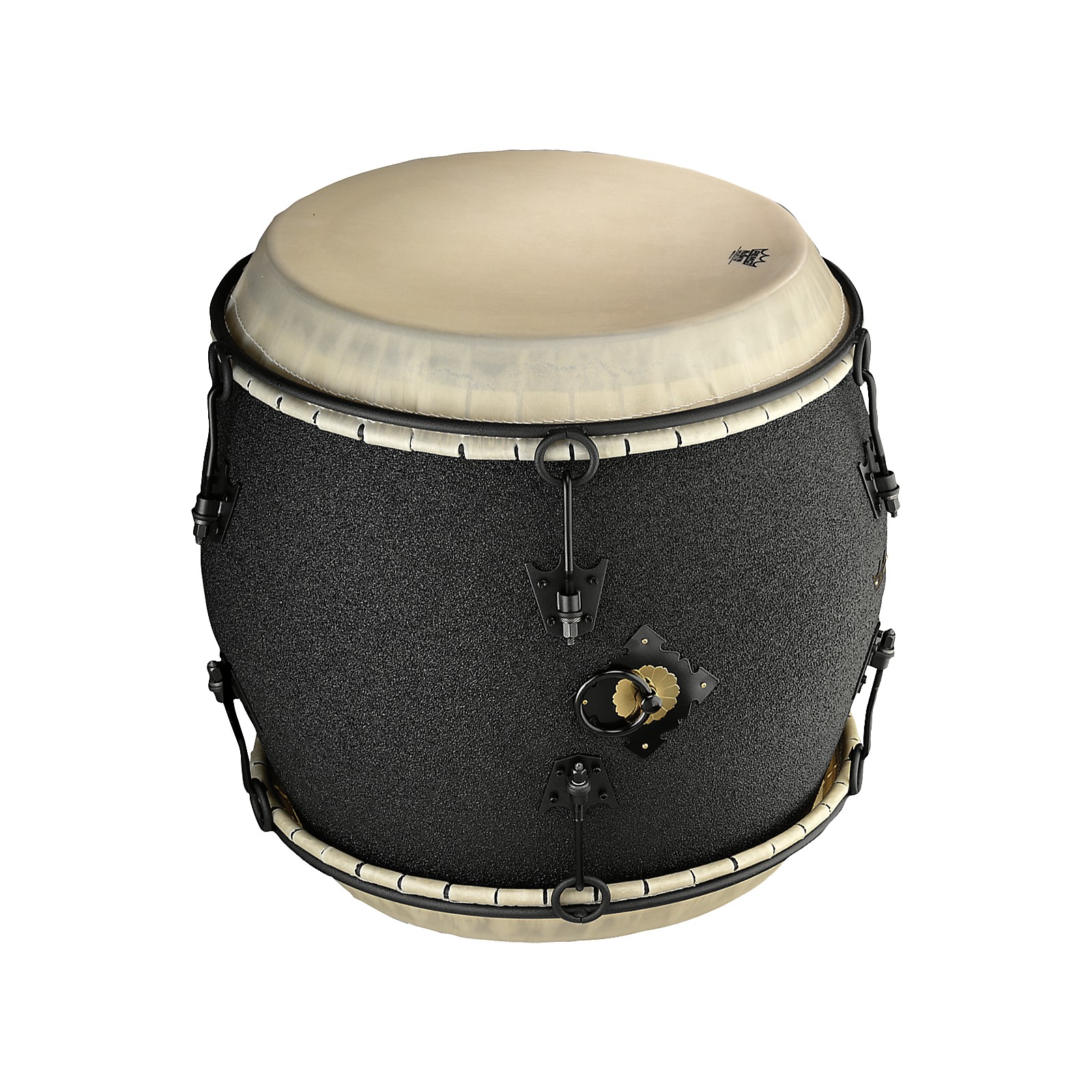 Remo Nagado Daiko Tunable Taiko Drum Musician's Friend