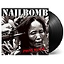 ALLIANCE Nailbomb - Point Blank