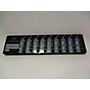 Used Korg Nano Kontrol Control Surface