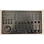 Used KORG Nano Kontrol Control Surface