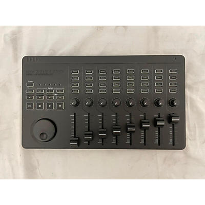 KORG Nano Kontrol STUDIO MIDI Controller