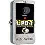 Open-Box Electro-Harmonix Nano LPB-1 Linear Power Booster Guitar Effects Pedal Condition 1 - Mint