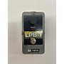 Used Electro-Harmonix Nano LPB1 Linear Power Booster Effect Pedal