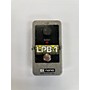 Used Electro-Harmonix Nano LPB1 Linear Power Booster Effect Pedal