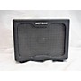 Used Hotone Effects Nano Legacy Cabinet Guitar Cabinet