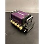 Used Hotone Effects Nano Legacy Purple Wind Solid State Guitar Amp Head