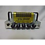 Used Hotone Effects Nano Legacy Siva Boogie Battery Powered Amp