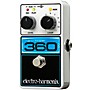Open-Box Electro-Harmonix Nano Looper 360 Guitar Effects Pedal Condition 1 - Mint