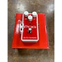 Used Electro-Harmonix Nano POG Polyphonic Octave Generator Effect Pedal