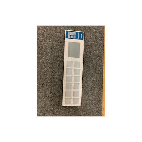 Korg Nano Pad MIDI Controller