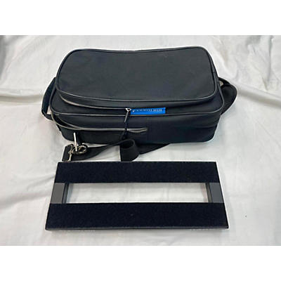 Pedaltrain Nano Pedal Board