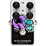 Open-Box Electro-Harmonix Nano Q-Tron Envelope Filter Effects Pedal Condition 1 - Mint Silver