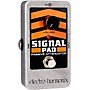 Electro-Harmonix Nano Signal Pad Attenuator Pedal