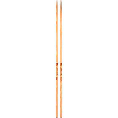 Meinl Stick & Brush Nano Sticks